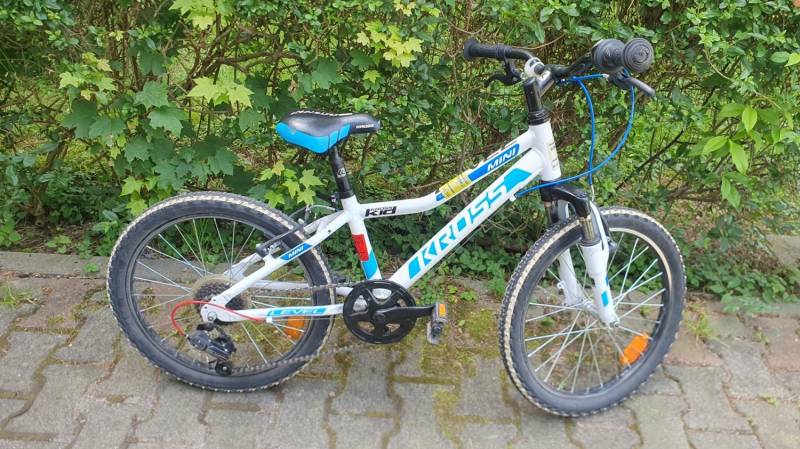 ox_rower-dzieciecy-kross-stan-bardzo-dobry-kola-20