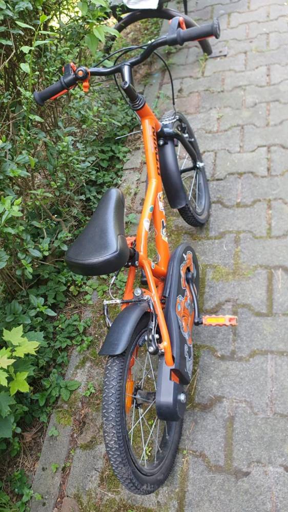 ox_rower-dla-dziecka-btwin-kola-16-cali-dla-dzieci-4-6-lat-stan-idealny