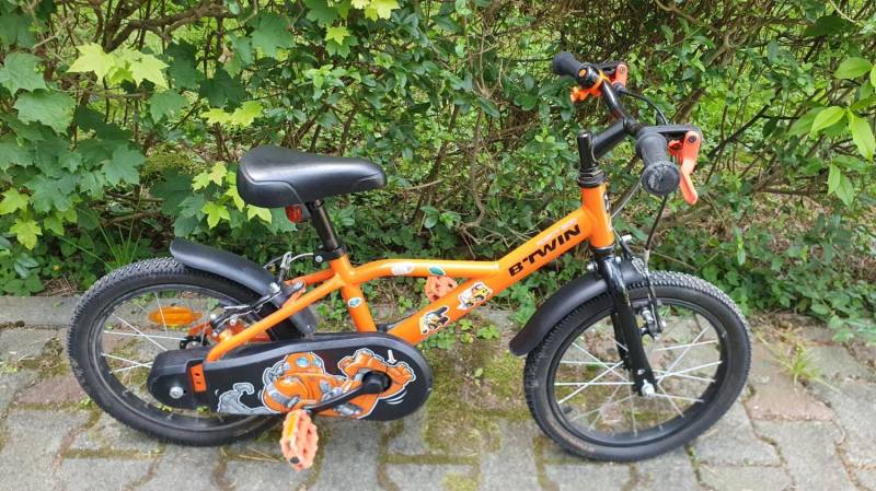 ox_rower-dla-dziecka-btwin-kola-16-cali-dla-dzieci-4-6-lat-stan-idealny