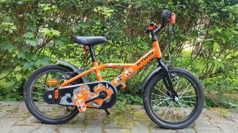 ox_rower-dla-dziecka-btwin-kola-16-cali-dla-dzieci-4-6-lat-stan-idealny