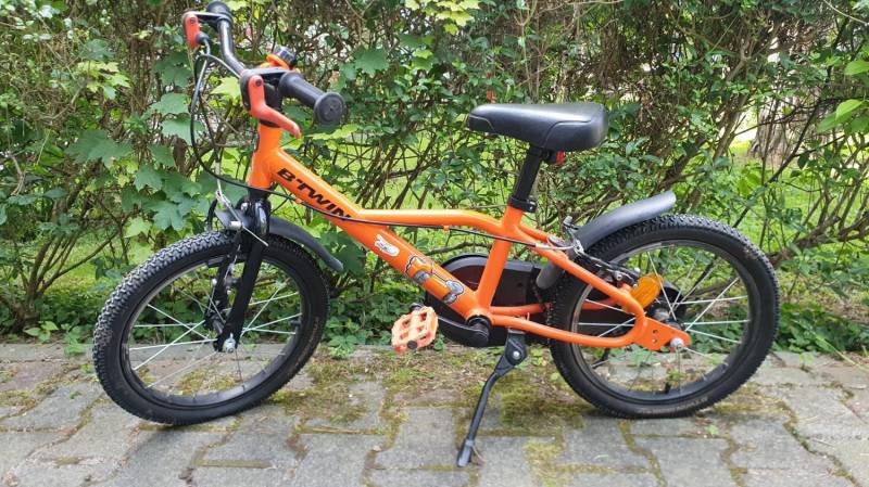ox_rower-dla-dziecka-btwin-kola-16-cali-dla-dzieci-4-6-lat-stan-idealny