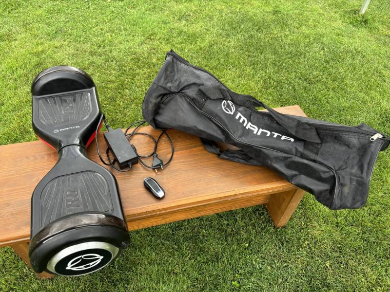 ox_manta-smart-balance-board-viper-msb9022-65-stan-idealny