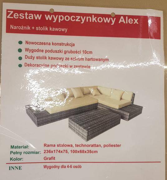 ox_meble-ogrodowe-zestaw-wypoczynkowy-technorattan-naroznikistolik