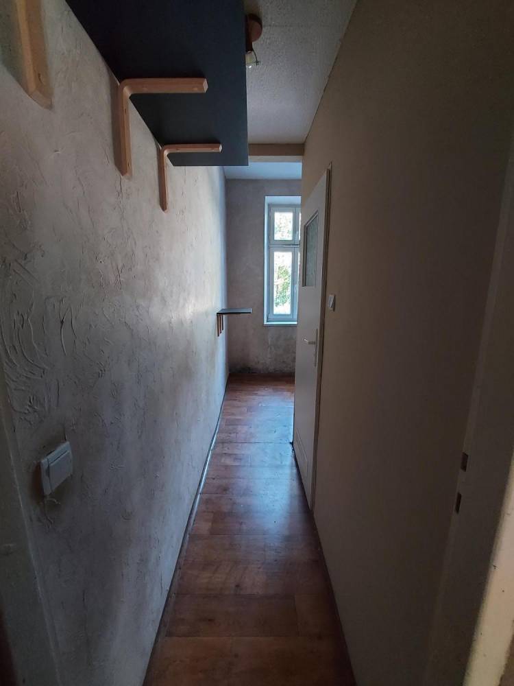ox_sprzedaz-lokalu-mieszkalnego-nr-4-przy-ul-gorna-14