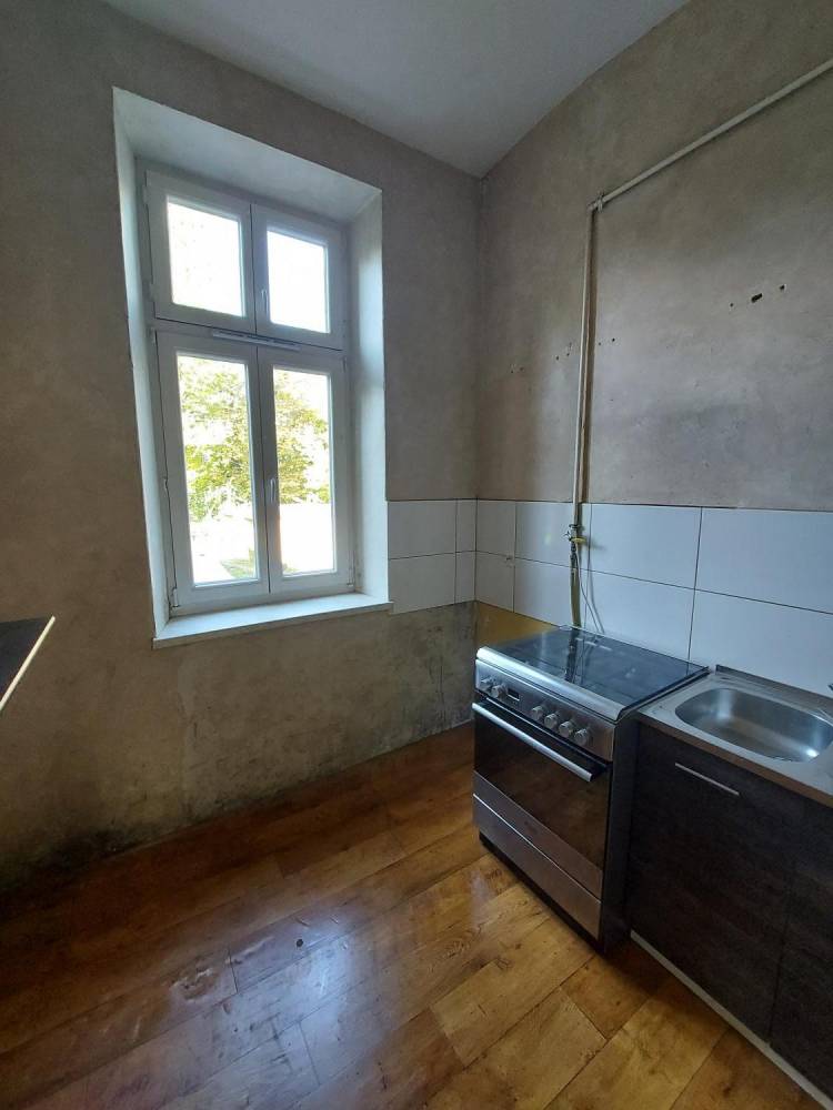 ox_sprzedaz-lokalu-mieszkalnego-nr-4-przy-ul-gorna-14
