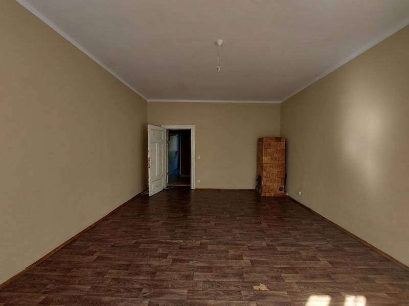 ox_sprzedaz-lokalu-mieszkalnego-nr-4-przy-ul-gorna-14