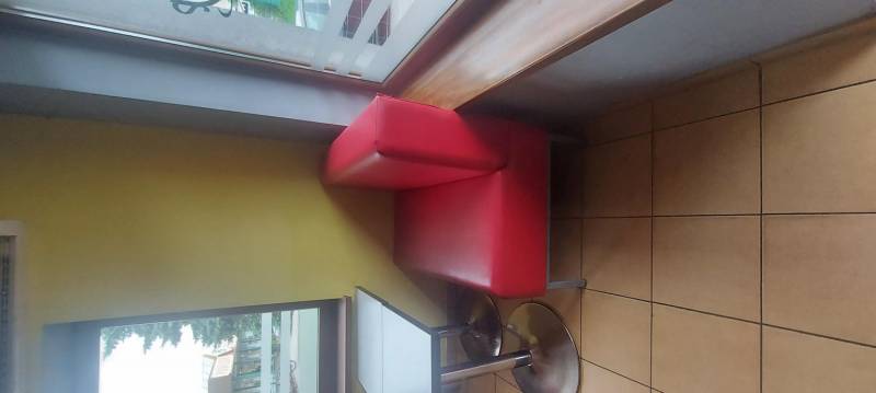 ox_sofa