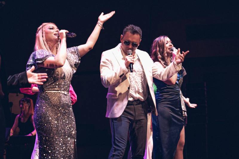 ox_koncert-abba-i-inni-symfonicznie-ustron