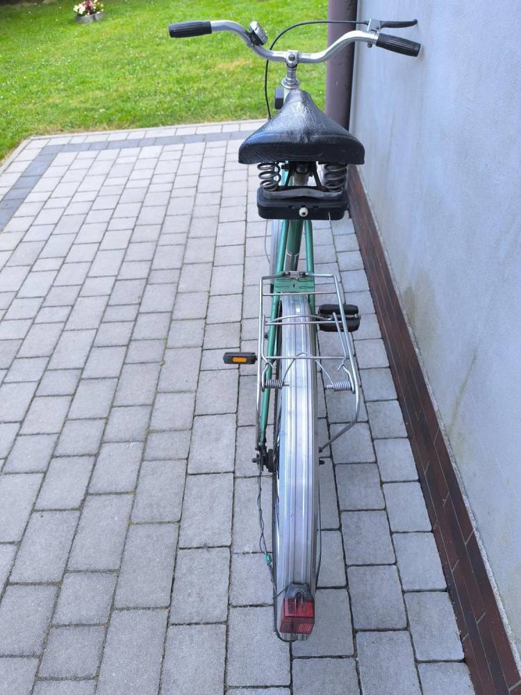 ox_rower-turing-2