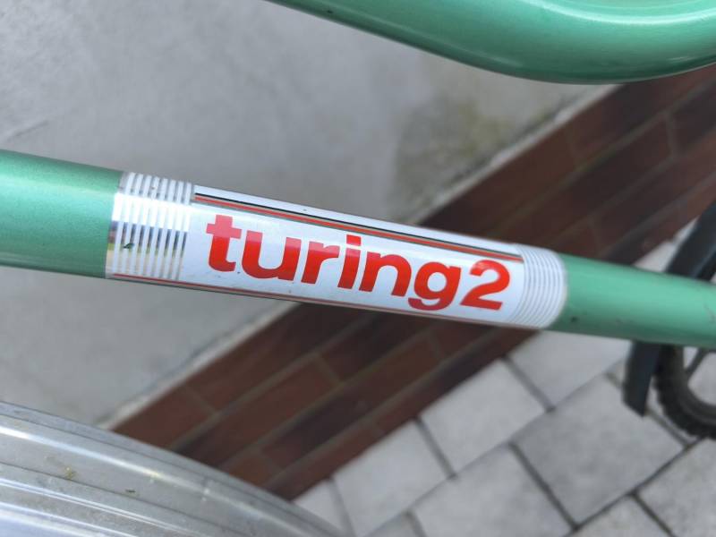ox_rower-turing-2