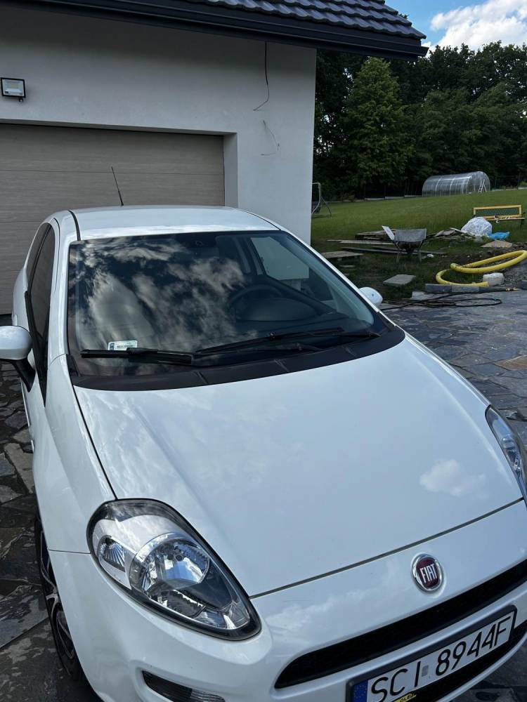 ox_fiat-punto-evo-niski-przebieg-zadbany-piekny-kolor