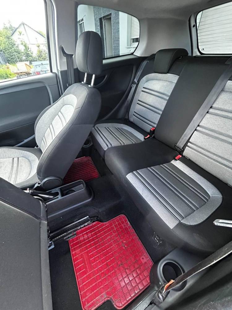 ox_fiat-punto-evo-niski-przebieg-zadbany-piekny-kolor