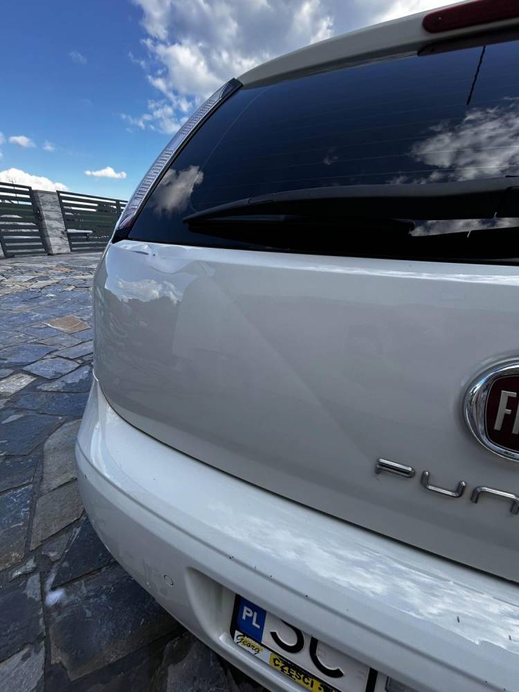 ox_fiat-punto-evo-niski-przebieg-zadbany-piekny-kolor