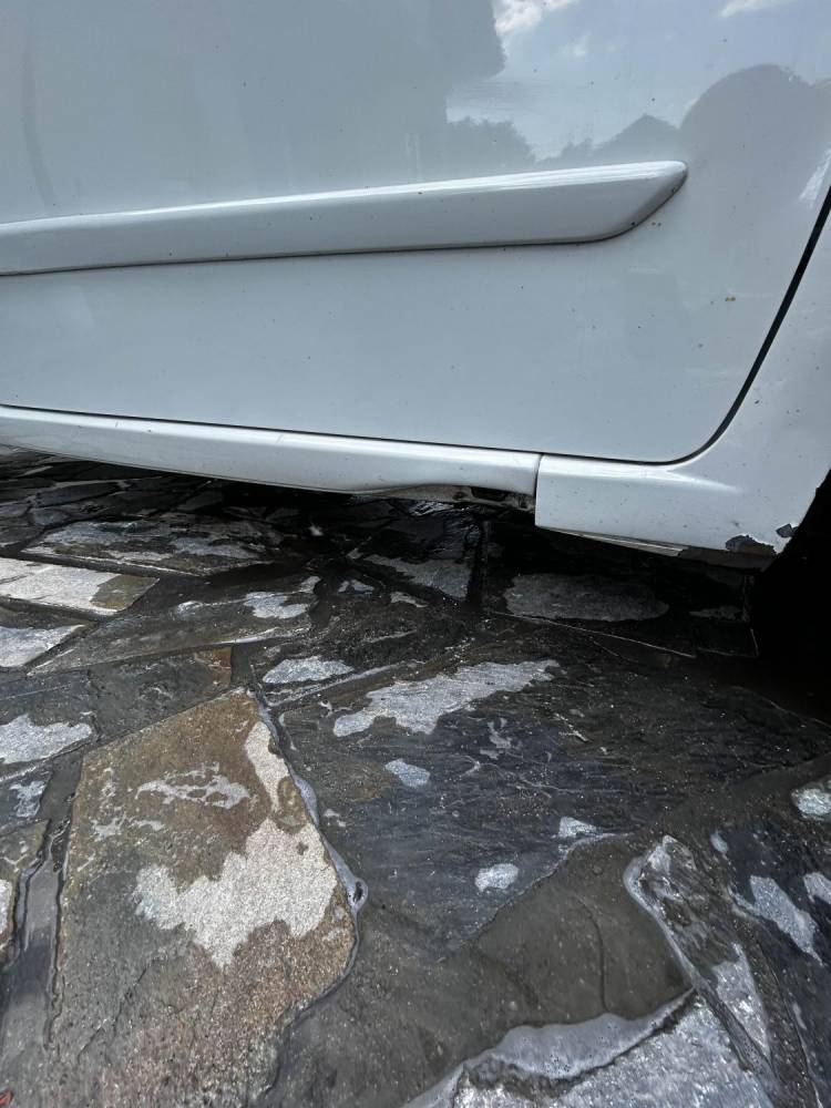 ox_fiat-punto-evo-niski-przebieg-zadbany-piekny-kolor