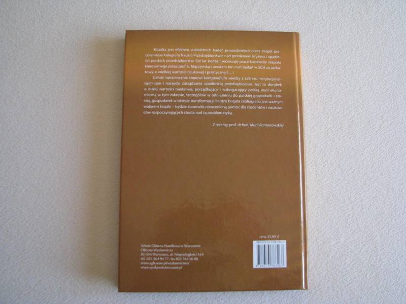 ox_bankructwa-przedsiebiorstw-wybrane-aspekty-instytucjonalne-maczynska