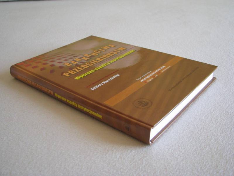 ox_bankructwa-przedsiebiorstw-wybrane-aspekty-instytucjonalne-maczynska