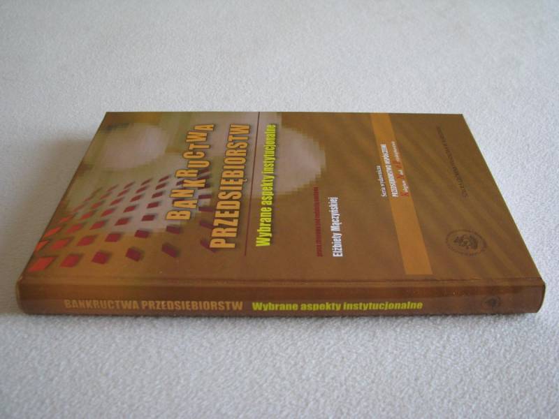 ox_bankructwa-przedsiebiorstw-wybrane-aspekty-instytucjonalne-maczynska