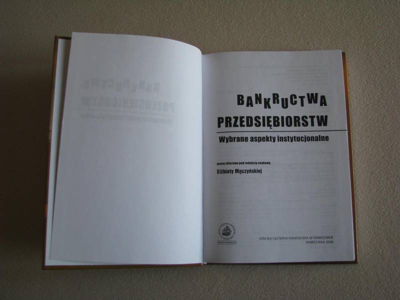 ox_bankructwa-przedsiebiorstw-wybrane-aspekty-instytucjonalne-maczynska