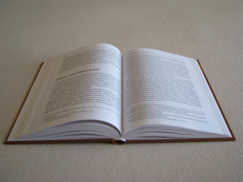 ox_bankructwa-przedsiebiorstw-wybrane-aspekty-instytucjonalne-maczynska