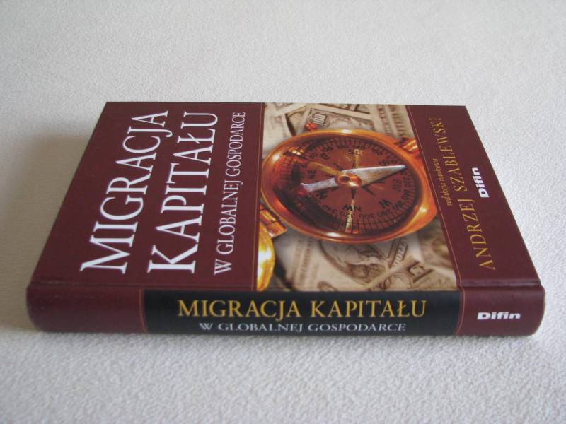 ox_migracja-kapitalu-w-globalnej-gospodarce-andrzej-szablewski-difin