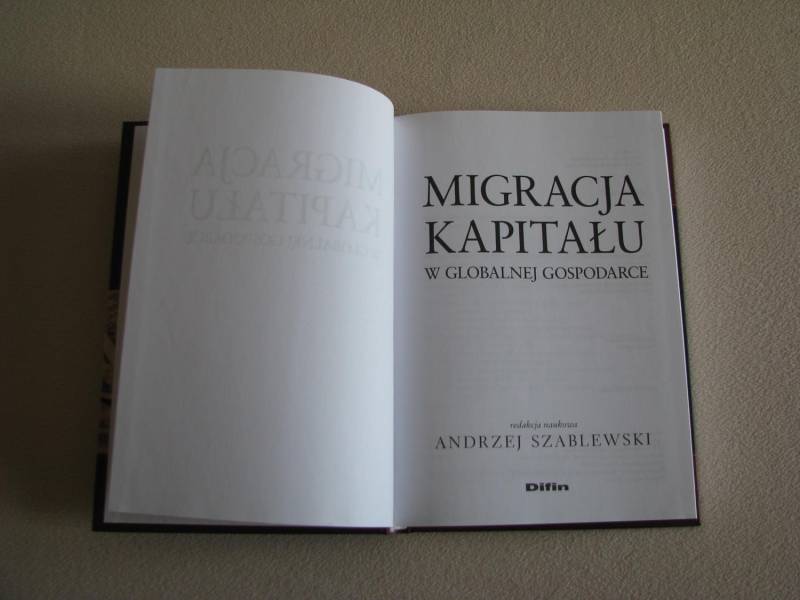 ox_migracja-kapitalu-w-globalnej-gospodarce-andrzej-szablewski-difin