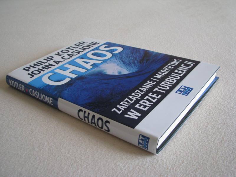ox_chaos-zarzadzanie-i-marketing-w-erze-turbulencji-kotler-caslione