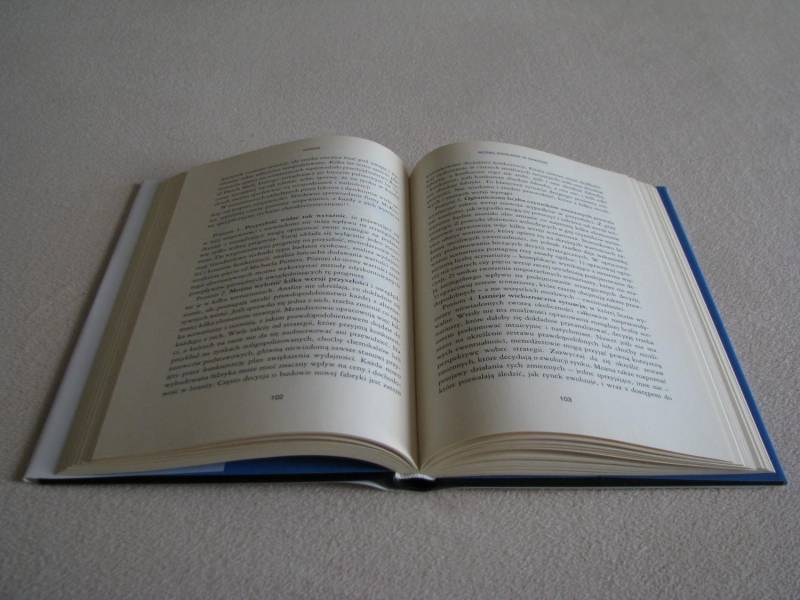 ox_chaos-zarzadzanie-i-marketing-w-erze-turbulencji-kotler-caslione