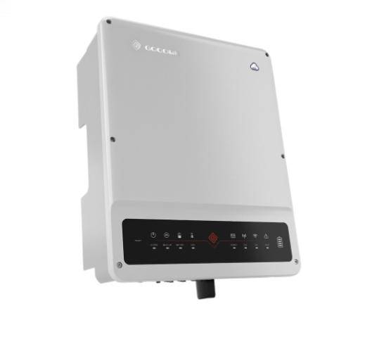 ox_zestaw-fotowoltaika-574kw-magazyn-energii-5kwh-panele-inwerter-grunt