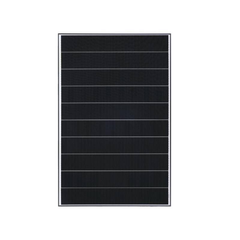 ox_zestaw-fotowoltaika-574kw-magazyn-energii-5kwh-panele-inwerter-grunt