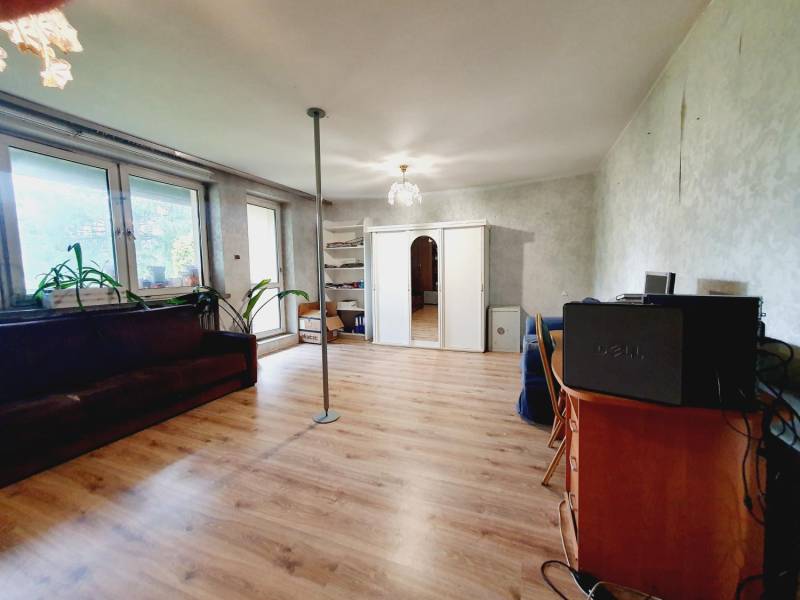 Potencjał dla rozwoju twojego biznesu, dochodowy motel pracowniczy