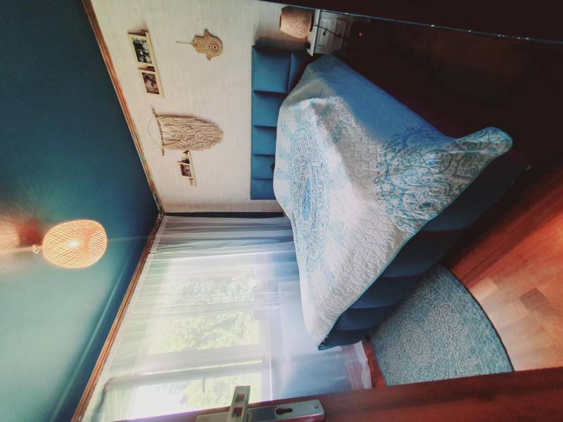 Potencjał dla rozwoju twojego biznesu, dochodowy motel pracowniczy