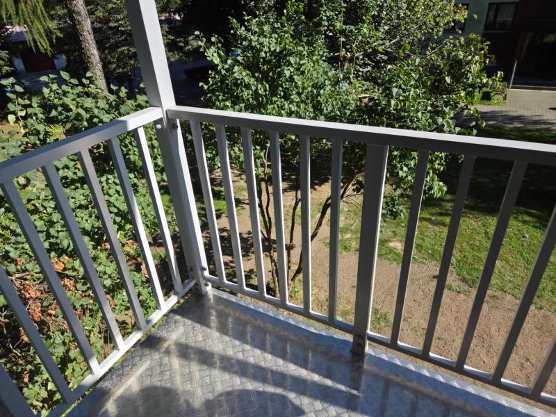 balkon-1.jpeg