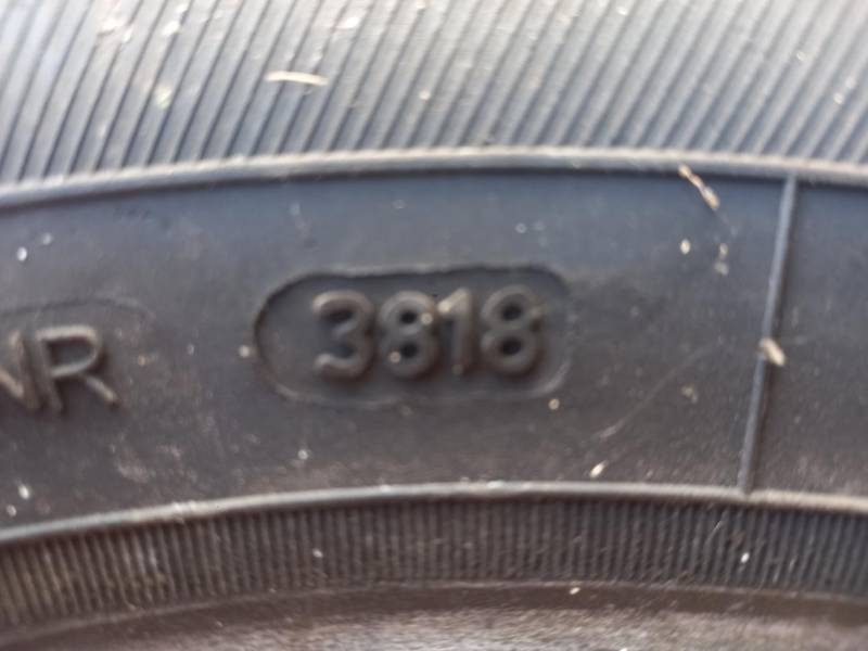 20260919-181004.jpeg