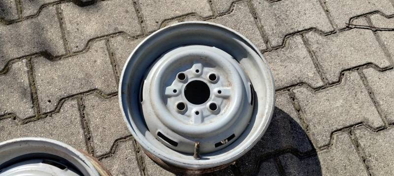 img-20260919-1455075.jpeg