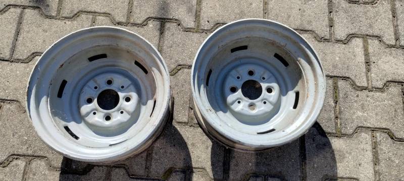 img-20260919-1455221.jpeg