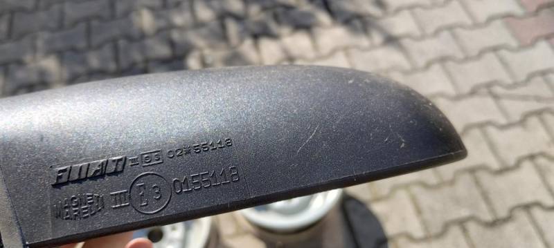 img-20260919-1456365.jpeg