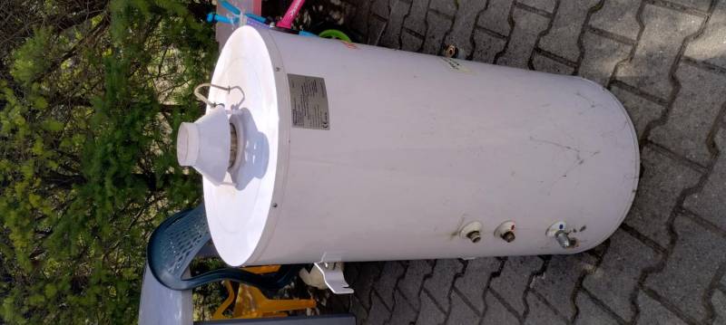 img-20260919-1506202.jpeg