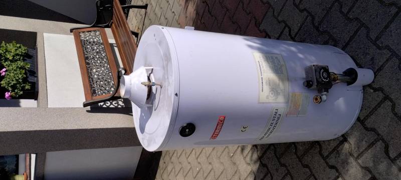 img-20260919-1506281.jpeg