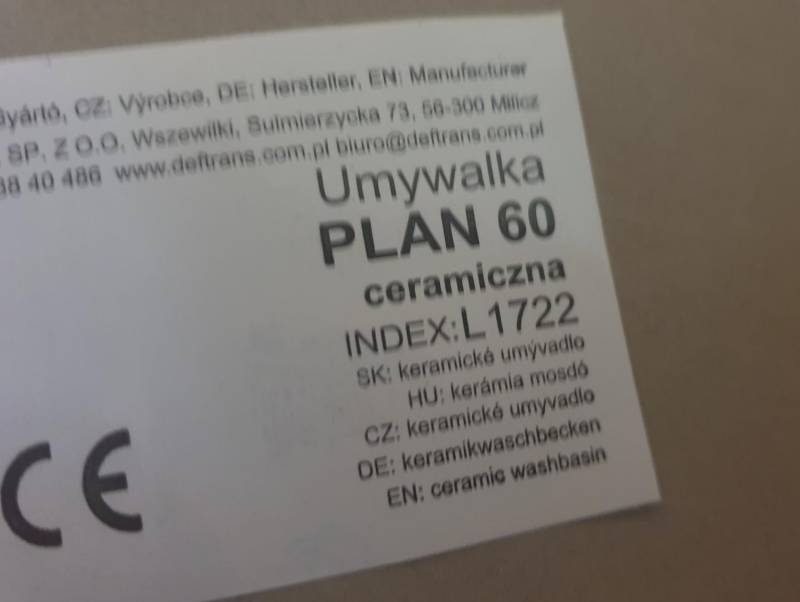 umywalka-4.jpeg