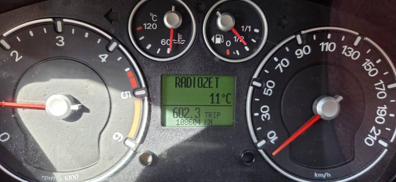 20260919-140204.jpeg