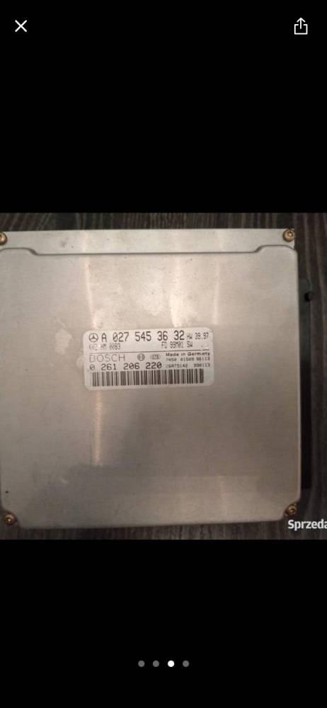 image-picker-37ab426.jpeg