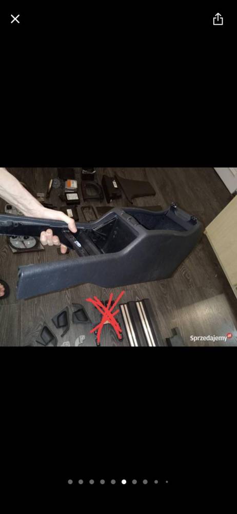image-picker-bf84564.jpeg