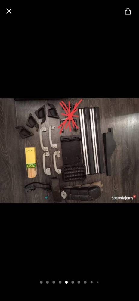 image-picker-e709b98.jpeg