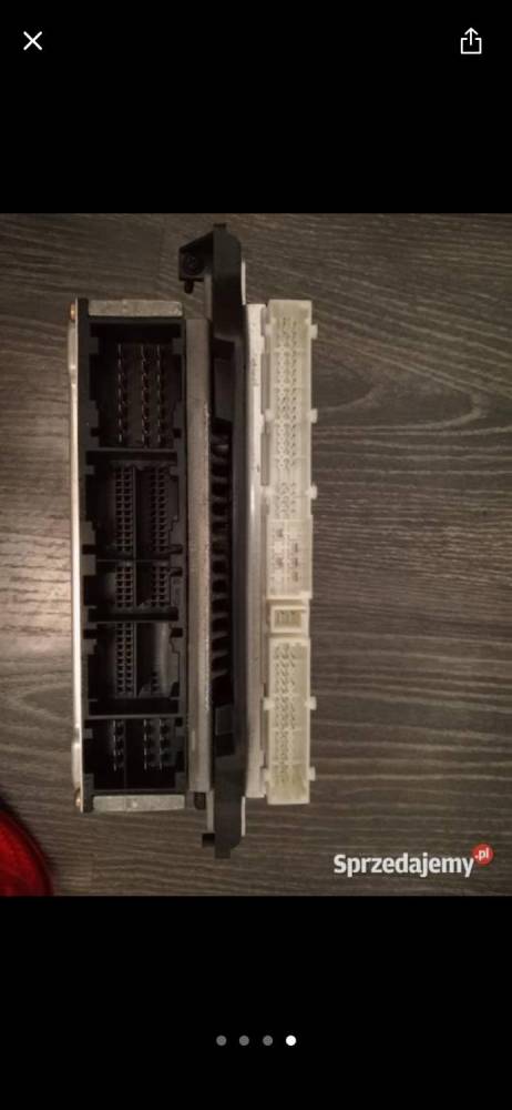 image-picker-f707ae0.jpeg