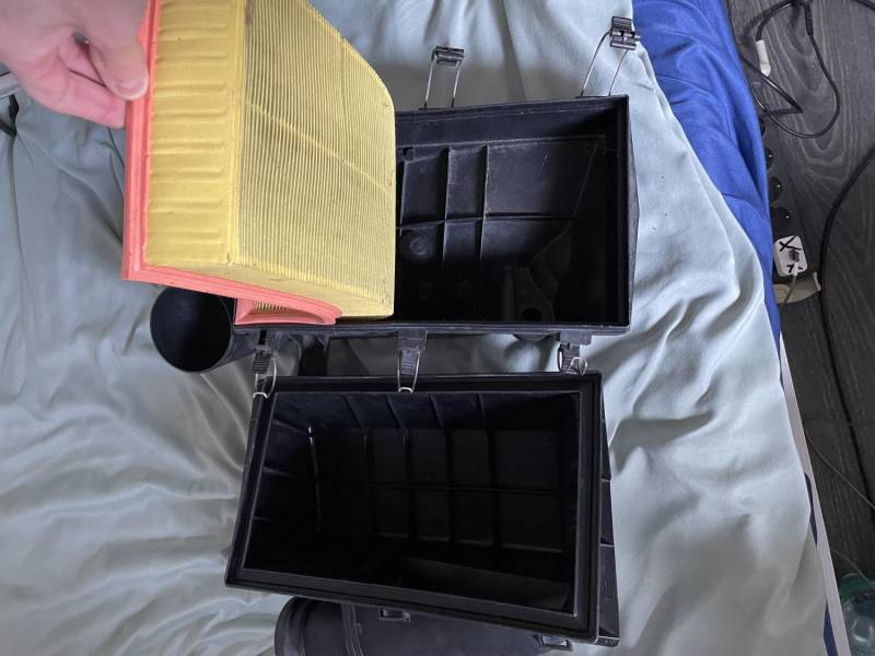 image-picker-386d775.jpeg