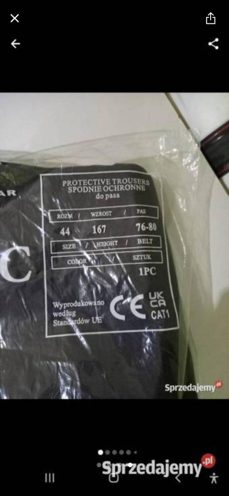 image-picker-748eef5.jpeg