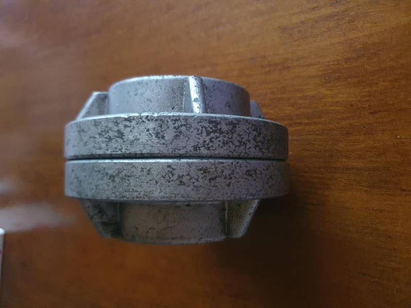 20260925-104729.jpeg