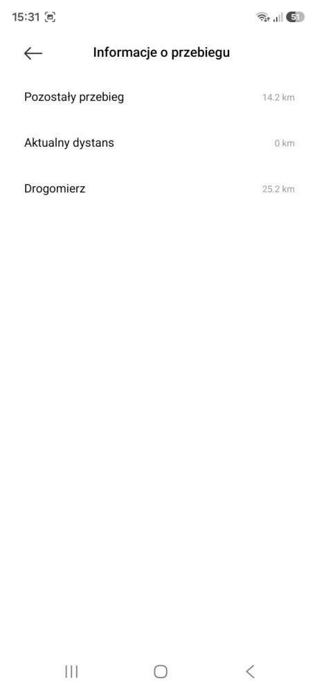 1000041234.jpeg