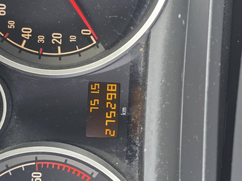20260927-121146.jpeg