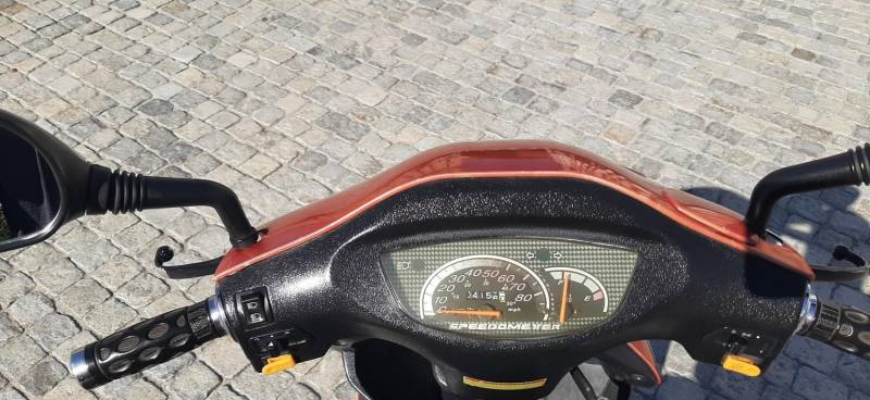 20260928-114520.jpeg